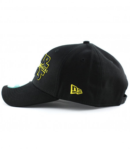 casquette star wars new era